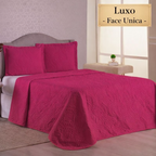 Jogo de Cama Premium Kardeck