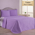 Jogo de Cama Premium Kardeck
