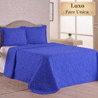 Jogo de Cama Premium Kardeck