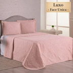 Jogo de Cama Premium Kardeck