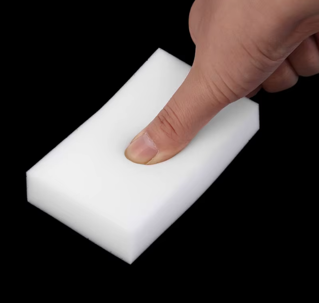 Kit 20 esponjas Magic Eraser