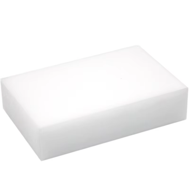 Kit 20 esponjas Magic Eraser