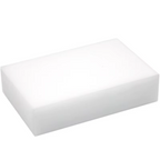 Kit 20 esponjas Magic Eraser