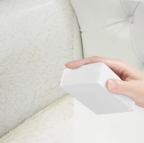Kit 20 esponjas Magic Eraser