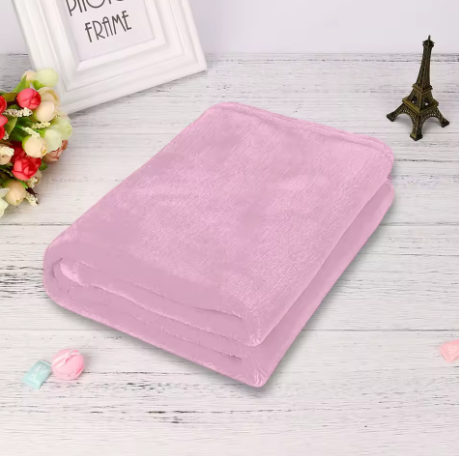 Cobertor lírico de lã