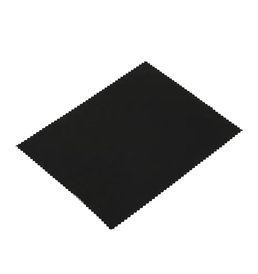 Kit 15 panos micro fibra para lentes