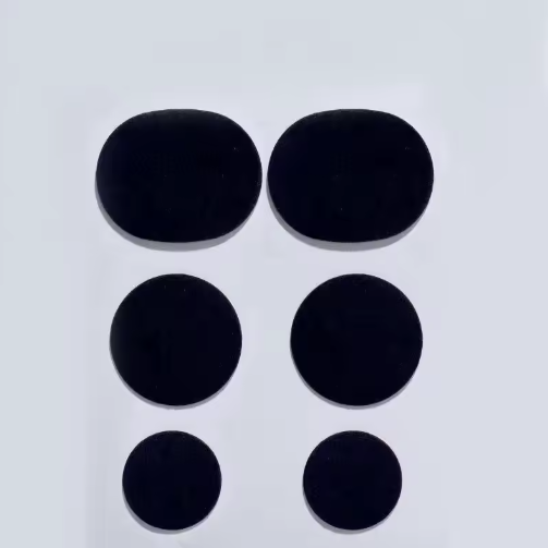 Kit 6 Peças de Adesivos para Reparação de Calçados