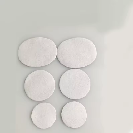 Kit 6 Peças de Adesivos para Reparação de Calçados