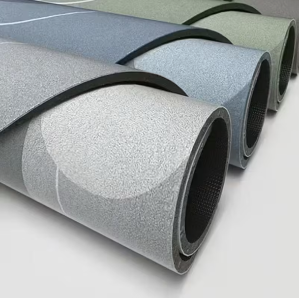 Tapete Absorvente Para Banheiro